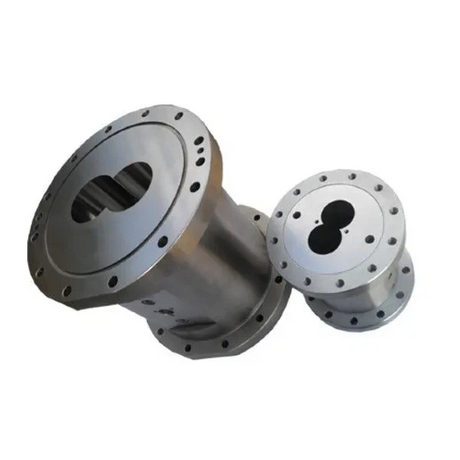 Extruder Barrel (3).png