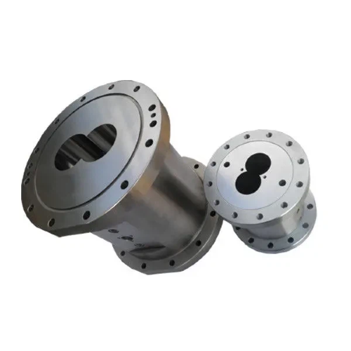 Extruder Barrel (3).png