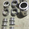 Couplings