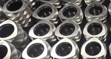 Screw Elements-2.png