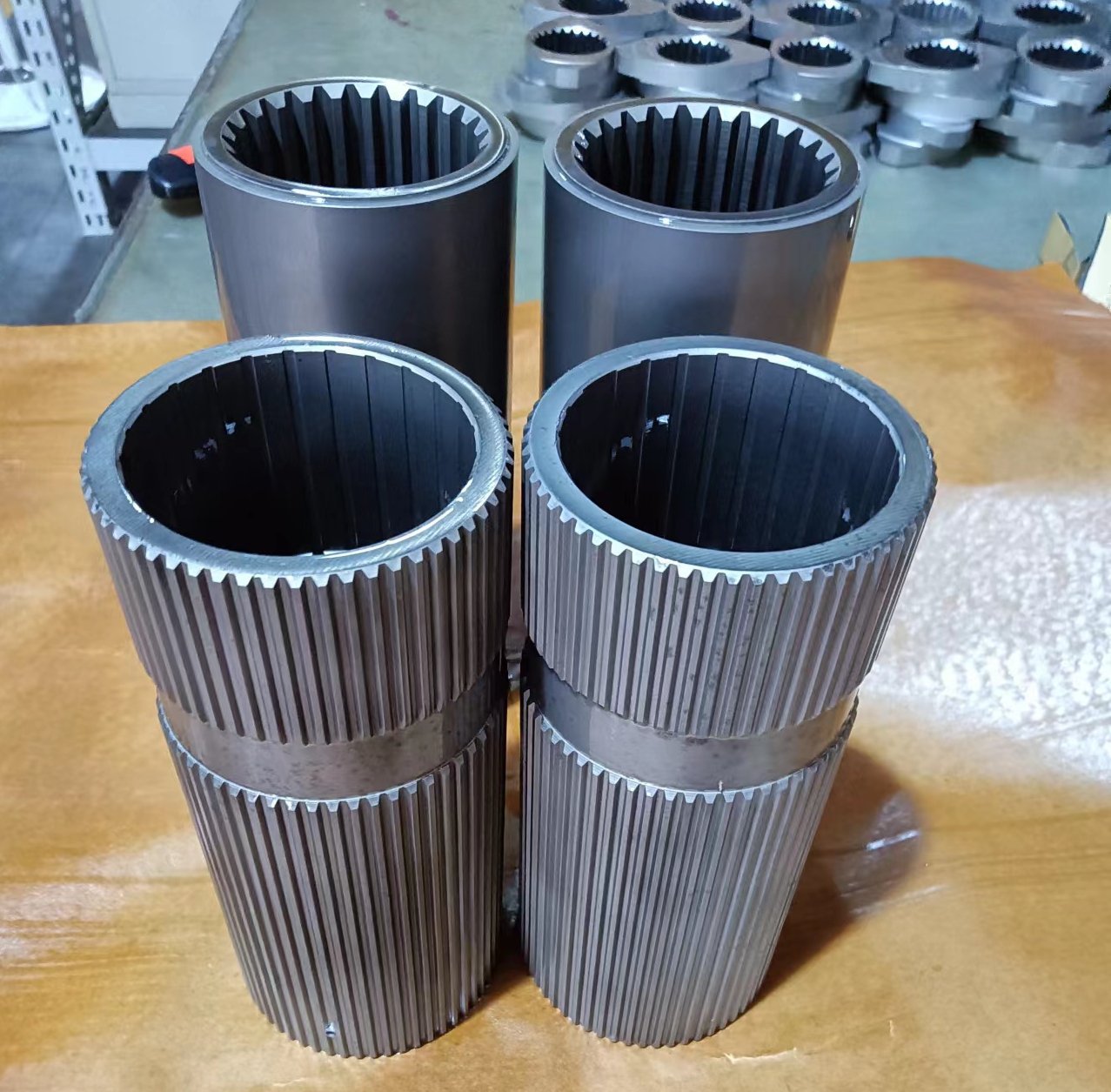 mmexport1658988812246