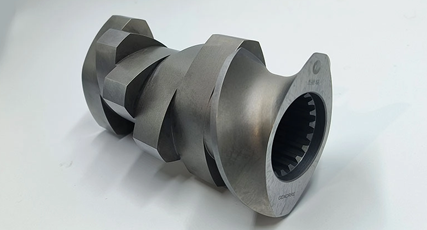 Transition Elements.png