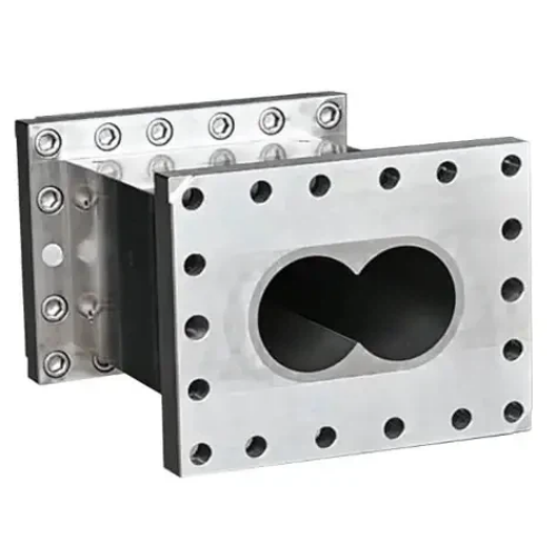 Extruder Barrel (1).png