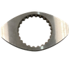 Disk D39 PS7.5