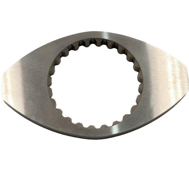 Disk D39 PS7.5