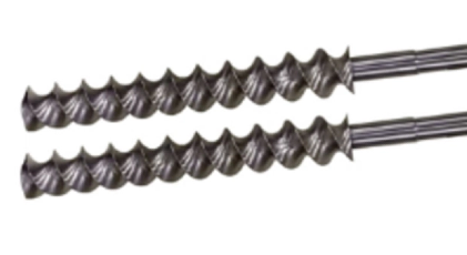 Integrating Side Feed Screws Into Existing Extrusion Lines: A Practical Guide