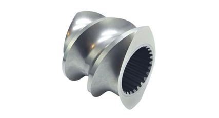 Twin Screw Extruder Screw Elements.png