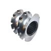 SME Screw Element