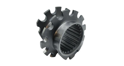 Mixing Elements-2.png