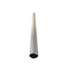 Cold Rolling Shaft
