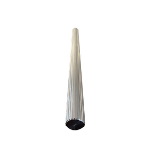 Cold Rolling Shaft