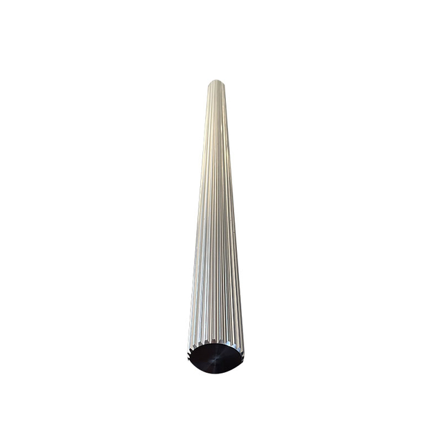 Cold Rolling Shaft